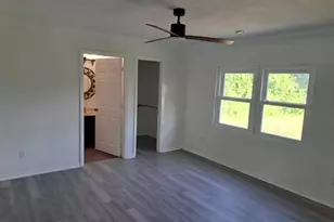 1032 SW Mataro Ave, Port Saint Lucie, FL 34953 - Photo 10