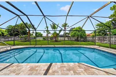 93 Santa Monica Avenue, Royal Palm Beach, FL 33411 - Photo 2