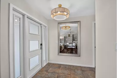 93 Santa Monica Avenue, Royal Palm Beach, FL 33411 - Photo 4