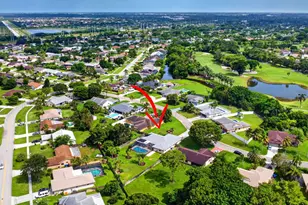93 Santa Monica Ave, Royal Palm Beach, FL 33411 - Photo 38