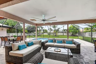 93 Santa Monica Ave, Royal Palm Beach, FL 33411 - Photo 26