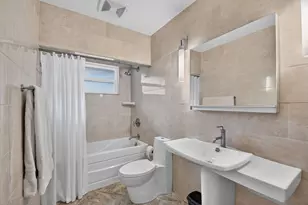 93 Santa Monica Ave, Royal Palm Beach, FL 33411 - Photo 20
