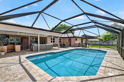 93 Santa Monica Avenue, Royal Palm Beach, FL 33411 - Photo 30