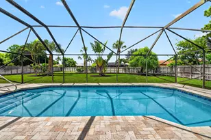 93 Santa Monica Ave, Royal Palm Beach, FL 33411 - Photo 2