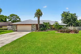 93 Santa Monica Ave, Royal Palm Beach, FL 33411 - Photo 1