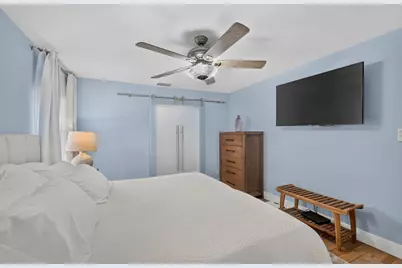 93 Santa Monica Avenue, Royal Palm Beach, FL 33411 - Photo 14