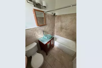 1042 Foster Road #1-2, Hallandale Beach, FL 33009 - Photo 6