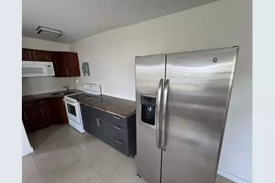 1042 Foster Road #1-2, Hallandale Beach, FL 33009 - Photo 2
