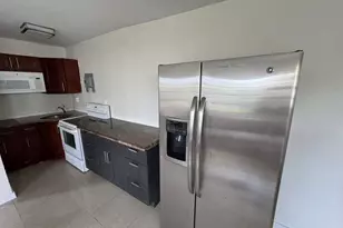 1042 Foster Rd, Hallandale Beach, FL 33009 - Photo 2