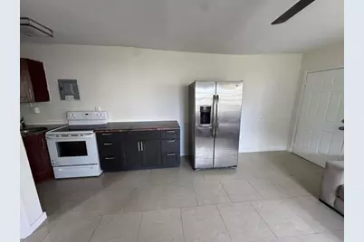 1042 Foster Road #1-2, Hallandale Beach, FL 33009 - Photo 4