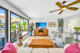 1301 Mandarin Isle, Fort Lauderdale, FL 33315 - Photo 4