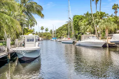 1301 Mandarin Isle, Fort Lauderdale, FL 33315 - Photo 24