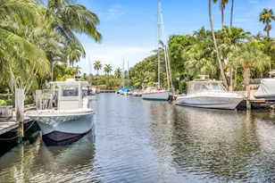 1301 Mandarin Isle, Fort Lauderdale, FL 33315 - Photo 24