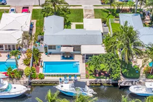 1301 Mandarin Isle, Fort Lauderdale, FL 33315 - Photo 28