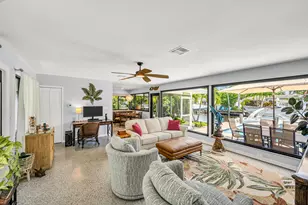 1301 Mandarin Isle, Fort Lauderdale, FL 33315 - Photo 4