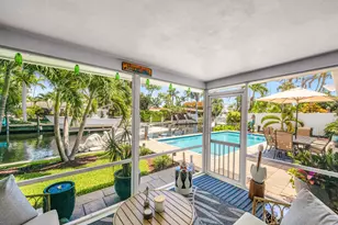 1301 Mandarin Isle, Fort Lauderdale, FL 33315 - Photo 20