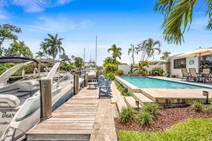 1301 Mandarin Isle, Fort Lauderdale, FL 33315 - Photo 22