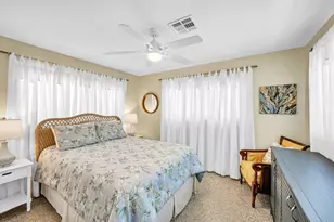 1301 Mandarin Isle, Fort Lauderdale, FL 33315 - Photo 18