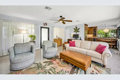 1301 Mandarin Isle, Fort Lauderdale, FL 33315 - Photo 12