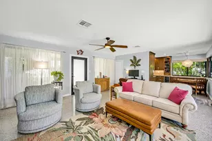 1301 Mandarin Isle, Fort Lauderdale, FL 33315 - Photo 12