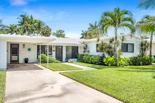 1301 Mandarin Isle, Fort Lauderdale, FL 33315 - Photo 24