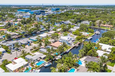 1301 Mandarin Isle, Fort Lauderdale, FL 33315 - Photo 30
