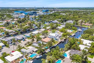 1301 Mandarin Isle, Fort Lauderdale, FL 33315 - Photo 30
