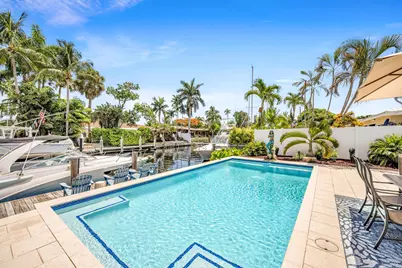 1301 Mandarin Isle, Fort Lauderdale, FL 33315 - Photo 22