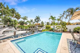 1301 Mandarin Isle, Fort Lauderdale, FL 33315 - Photo 22