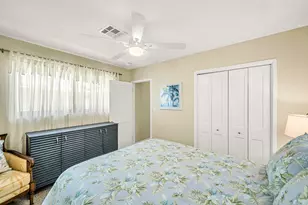 1301 Mandarin Isle, Fort Lauderdale, FL 33315 - Photo 18