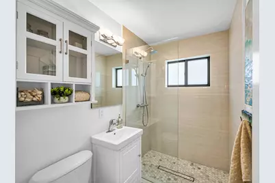 1301 Mandarin Isle, Fort Lauderdale, FL 33315 - Photo 16