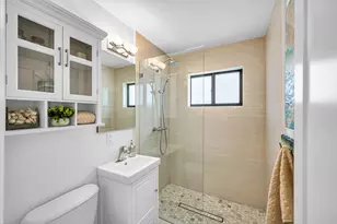 1301 Mandarin Isle, Fort Lauderdale, FL 33315 - Photo 16