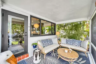 1301 Mandarin Isle, Fort Lauderdale, FL 33315 - Photo 2