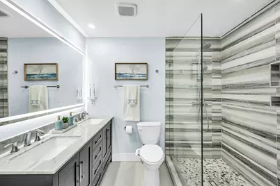1301 Mandarin Isle, Fort Lauderdale, FL 33315 - Photo 14