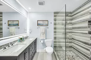 1301 Mandarin Isle, Fort Lauderdale, FL 33315 - Photo 14