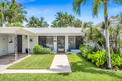 1301 Mandarin Isle, Fort Lauderdale, FL 33315 - Photo 26