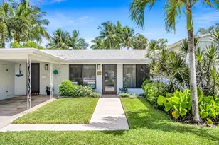 1301 Mandarin Isle, Fort Lauderdale, FL 33315 - Photo 26