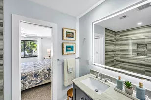 1301 Mandarin Isle, Fort Lauderdale, FL 33315 - Photo 14