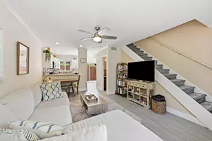 47 NE 20th Ct, Wilton Manors, FL 33305 - Photo 1