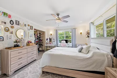 47 NE 20th Court #1H, Wilton Manors, FL 33305 - Photo 18
