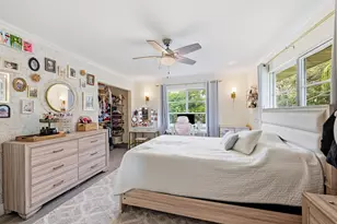 47 NE 20th Ct, Wilton Manors, FL 33305 - Photo 18