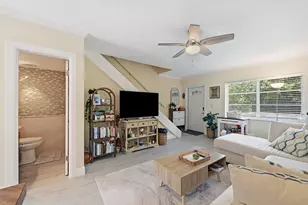 47 NE 20th Ct, Wilton Manors, FL 33305 - Photo 6