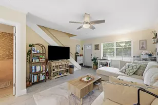 47 NE 20th Ct, Wilton Manors, FL 33305 - Photo 8