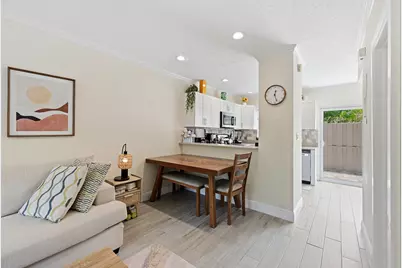 47 NE 20th Court #1H, Wilton Manors, FL 33305 - Photo 6