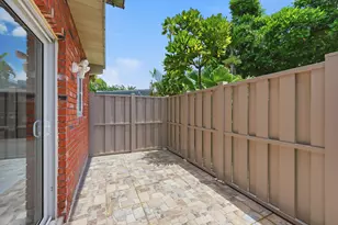 47 NE 20th Ct, Wilton Manors, FL 33305 - Photo 14