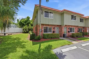 47 NE 20th Ct, Wilton Manors, FL 33305 - Photo 30