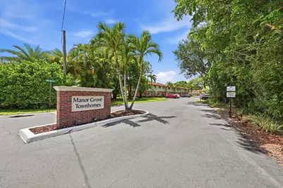 47 NE 20th Court #1H, Wilton Manors, FL 33305 - Photo 24