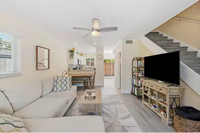 47 NE 20th Court #1H, Wilton Manors, FL 33305 - Photo 4