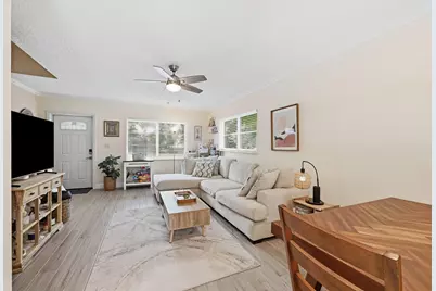 47 NE 20th Court #1H, Wilton Manors, FL 33305 - Photo 8