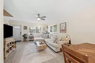 47 NE 20th Ct, Wilton Manors, FL 33305 - Photo 8